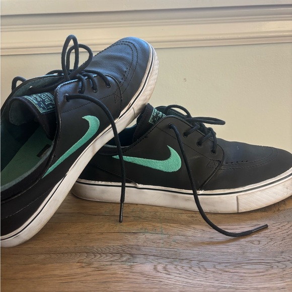 Stephan Janowski - Picture 6 of 9